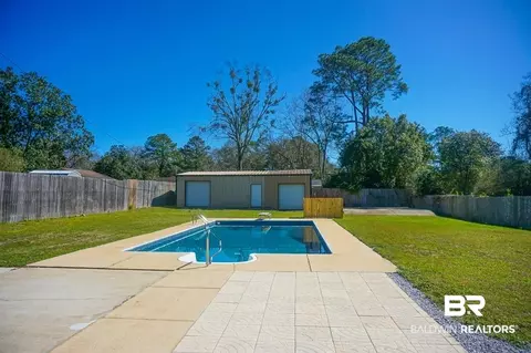 5161 Lancelot Dr, Mobile, AL 36619 photo 2