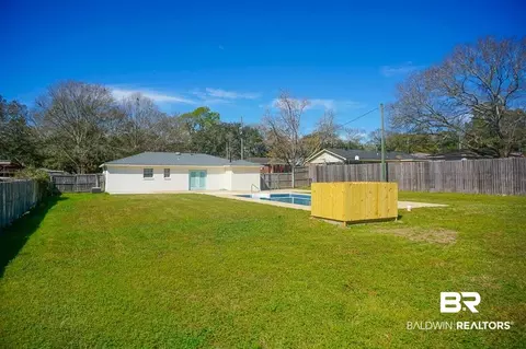 5161 Lancelot Dr, Mobile, AL 36619 photo 17