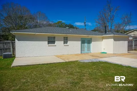 5161 Lancelot Dr, Mobile, AL 36619 photo 20