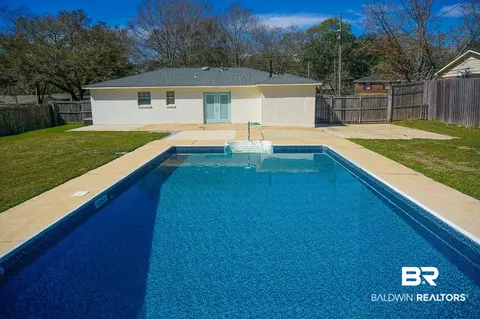 5161 Lancelot Dr, Mobile, AL 36619 photo 19