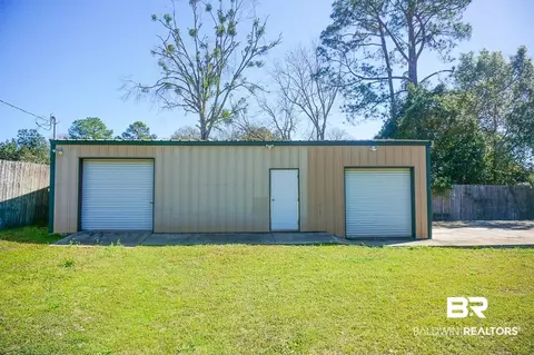 5161 Lancelot Dr, Mobile, AL 36619 photo 14