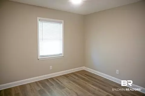 5161 Lancelot Dr, Mobile, AL 36619 photo 10