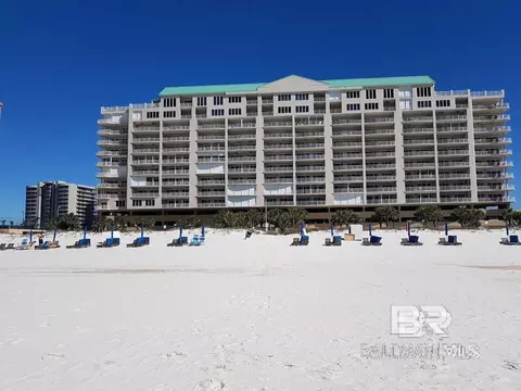 29348 Perdido Beach Blvd #302, Orange Beach, AL 36561