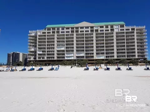 29348 Perdido Beach Blvd #302, Orange Beach, AL 36561