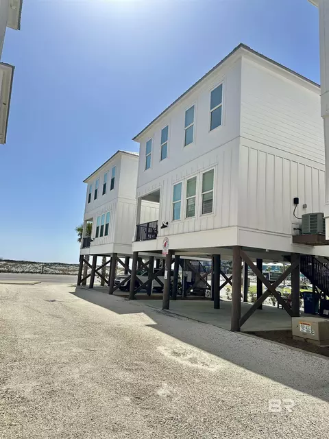 588 E Beach Ave #LOT B, Gulf Shores, AL 36542