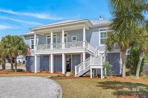 26365 Martinique Dr, Orange Beach, AL 36561