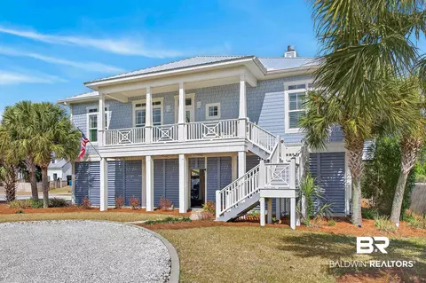 26365 Martinique Dr, Orange Beach, AL 36561