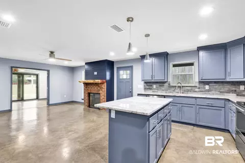 Other - 36397 Alexandria Trl, Stapleton, AL 36578 photo 8 of 20
