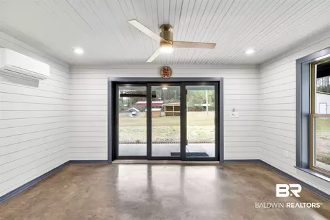 Other - 36397 Alexandria Trl, Stapleton, AL 36578 photo 6 of 20