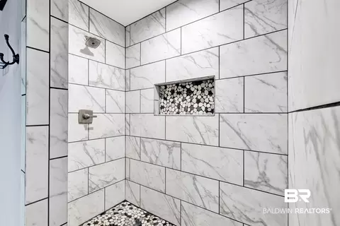 Bath - 36397 Alexandria Trl, Stapleton, AL 36578 photo 3 of 4