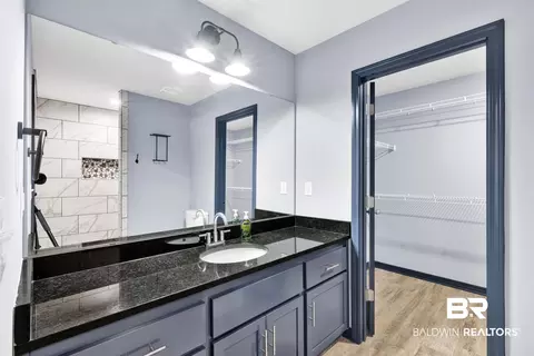 Other - 36397 Alexandria Trl, Stapleton, AL 36578 photo 16 of 20