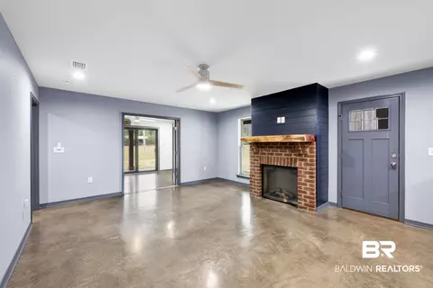 Living - 36397 Alexandria Trl, Stapleton, AL 36578 photo 1 of 2
