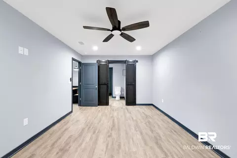 Bedroom - 36397 Alexandria Trl, Stapleton, AL 36578 photo 2 of 2