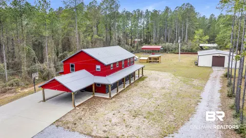 Other - 36397 Alexandria Trl, Stapleton, AL 36578 photo 1 of 20