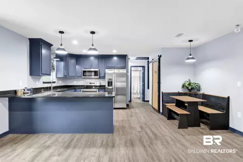 Other - 36397 Alexandria Trl, Stapleton, AL 36578 photo 11 of 20
