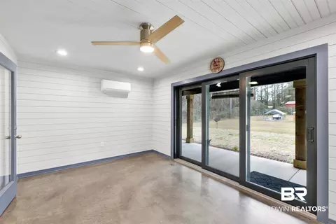 Other - 36397 Alexandria Trl, Stapleton, AL 36578 photo 5 of 20