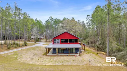 Other - 36397 Alexandria Trl, Stapleton, AL 36578 photo 2 of 20