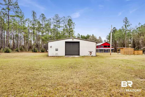 Other - 36397 Alexandria Trl, Stapleton, AL 36578 photo 17 of 20