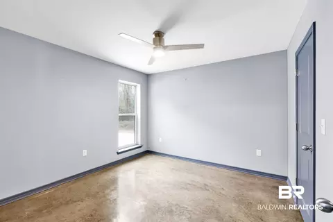 Bedroom - 36397 Alexandria Trl, Stapleton, AL 36578 photo 1 of 2
