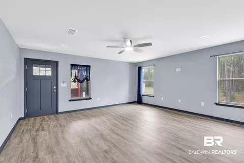 Living - 36397 Alexandria Trl, Stapleton, AL 36578 photo 2 of 2