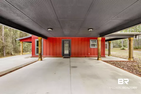 Other - 36397 Alexandria Trl, Stapleton, AL 36578 photo 3 of 20