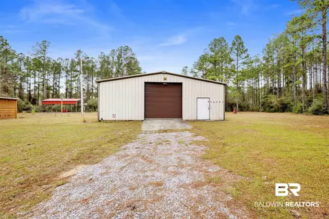 Other - 36397 Alexandria Trl, Stapleton, AL 36578 photo 18 of 20