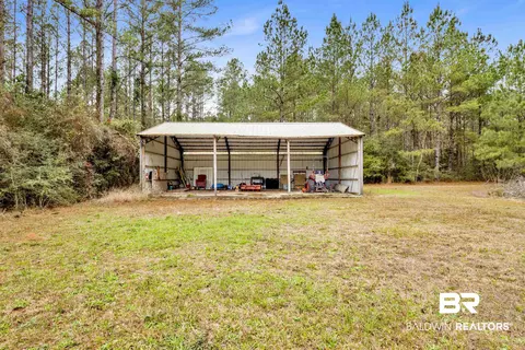 Other - 36397 Alexandria Trl, Stapleton, AL 36578 photo 20 of 20