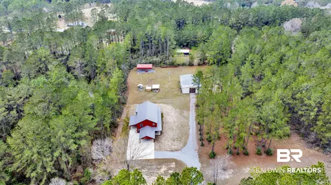 View/Area - 36397 Alexandria Trl, Stapleton, AL 36578 photo 1 of 8