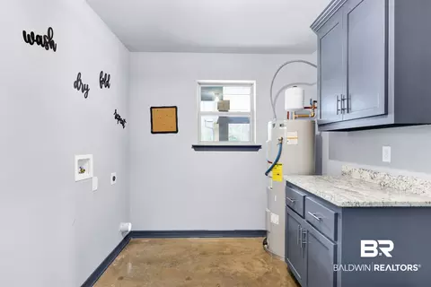 Other - 36397 Alexandria Trl, Stapleton, AL 36578 photo 10 of 20