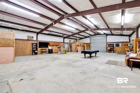 Other - 36397 Alexandria Trl, Stapleton, AL 36578 photo 19 of 20