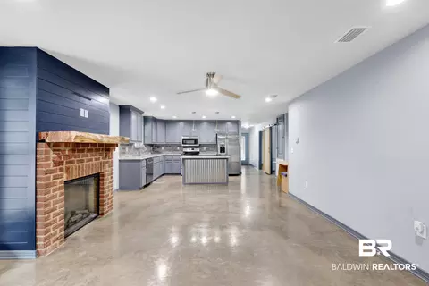 Other - 36397 Alexandria Trl, Stapleton, AL 36578 photo 4 of 20