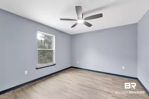 Other - 36397 Alexandria Trl, Stapleton, AL 36578 photo 14 of 20
