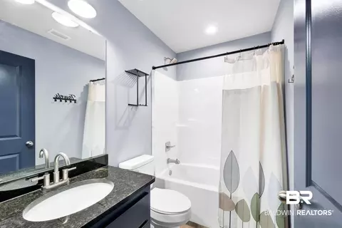 Bath - 36397 Alexandria Trl, Stapleton, AL 36578 photo 2 of 4