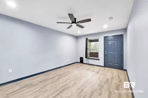 Other - 36397 Alexandria Trl, Stapleton, AL 36578 photo 15 of 20