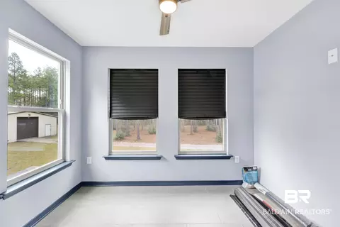 Entry Way - 36397 Alexandria Trl, Stapleton, AL 36578 photo 3 of 4