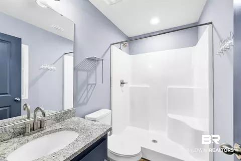 Bath - 36397 Alexandria Trl, Stapleton, AL 36578 photo 1 of 4