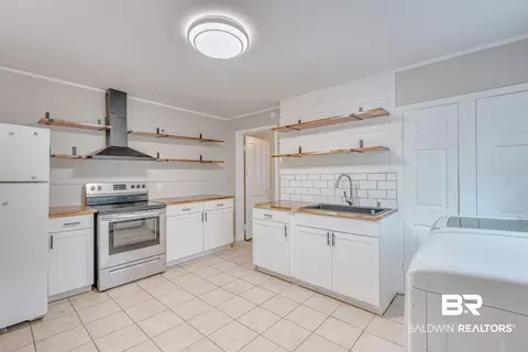 1005 Oak St, Mobile, AL 36604 photo 9