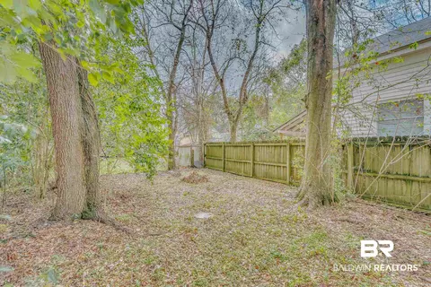 1005 Oak St, Mobile, AL 36604 photo 19