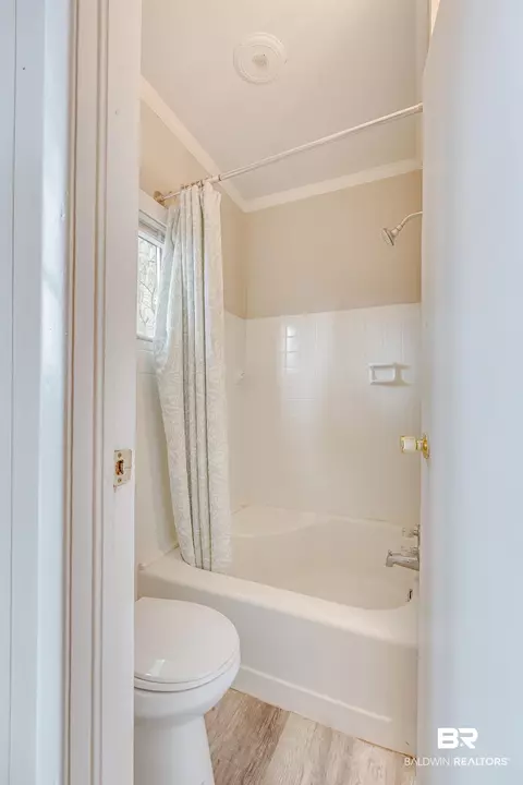 1005 Oak St, Mobile, AL 36604 photo 16
