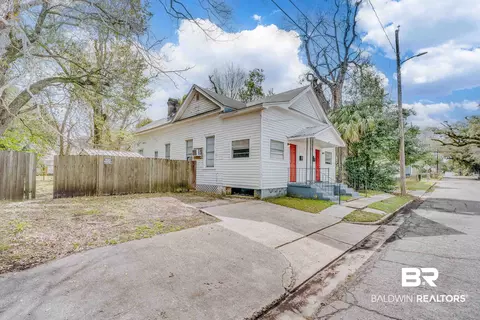 1005 Oak St, Mobile, AL 36604 photo 2