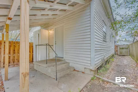 1005 Oak St, Mobile, AL 36604 photo 21
