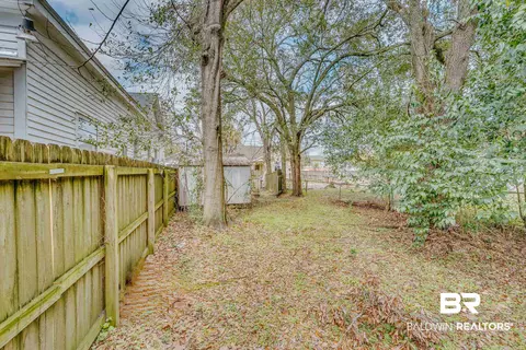 1005 Oak St, Mobile, AL 36604 photo 20