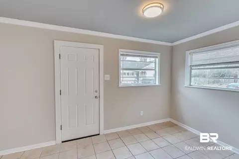 1005 Oak St, Mobile, AL 36604 photo 10