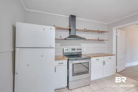 1005 Oak St, Mobile, AL 36604 photo 6