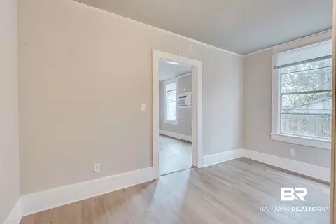 1005 Oak St, Mobile, AL 36604 photo 18