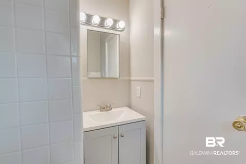 1005 Oak St, Mobile, AL 36604 photo 14