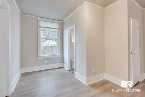 1005 Oak St, Mobile, AL 36604 photo 17