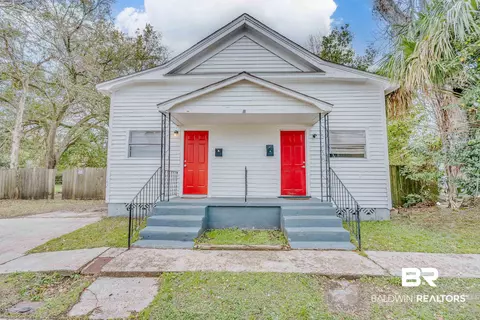 1005 Oak St, Mobile, AL 36604 photo 25