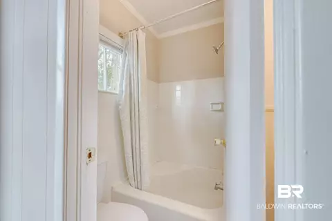 1005 Oak St, Mobile, AL 36604 photo 13