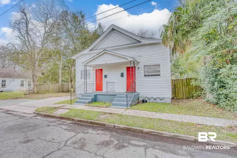1005 Oak St, Mobile, AL 36604 photo 24